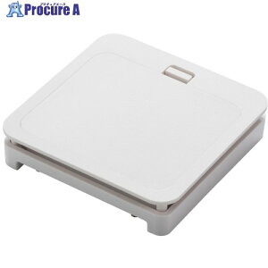 �^�J�` �E���R�~�f���`�{�b�N�X BC�V���[�Y BC3-4-W 1�� ����452-7540 �y�����s�x���ρz