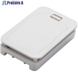 �^�J�` �E���R�~�f���`�{�b�N�X BC�V���[�Y BC3-2-W 1�� ����452-7543 �y�����s�x���ρz