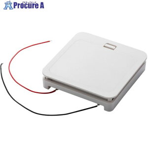 �^�J�` �E���R�~�f���`�{�b�N�X BC�V���[�Y BC3-4L-W 1�� ����452-7544 �y�����s�x���ρz