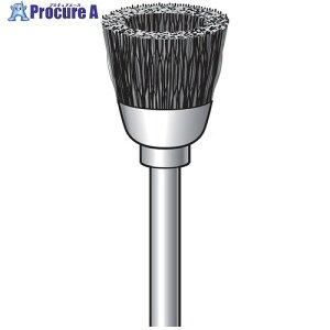 �i�J�j�V �d�|���C���[�u���V 10�{�� �J�b�v�^ ��13×8×����3 ����0.1 50535 1�p�b�N ��476-9287