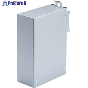 �^�J�` DIN���[���{�b�N�X DRB�V���[�Y DRB15-5-10 1�� ����652-7594�y������ϕs�z