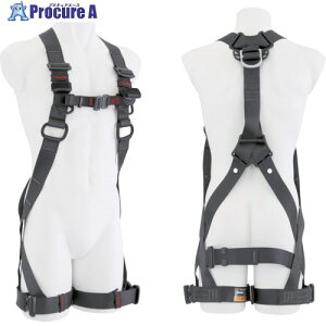 ^W} tn[lX n[lXZA LTCY N 130kgp A4ZAL-BK 1{ 685-3186