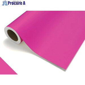 ����P�~�J�� �J�b�e�B���O�V�[�g�u���s���N 1010mmx10m 910K101010 1�� ����697-9286 �y�����s�x���ρz