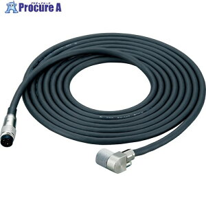 �i�J�j�V ���[�^�[�R�[�h(1742) EMCD-3000A-8M 1�� ��780-4610