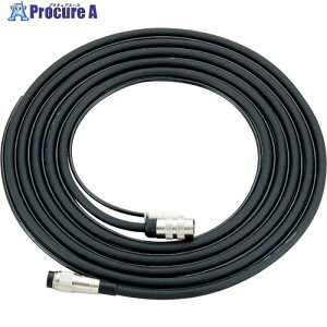 �i�J�j�V ���[�^�[�R�[�h(1766) EMCD-3000J-8M 1�� ��780-4652