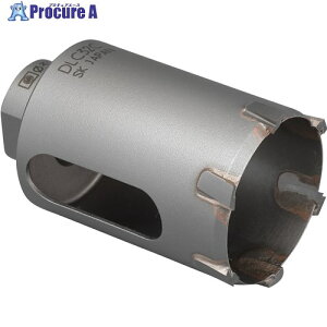 ~iK DLRA[d Jb^[ 32 DLC32C 1{ 811-5076