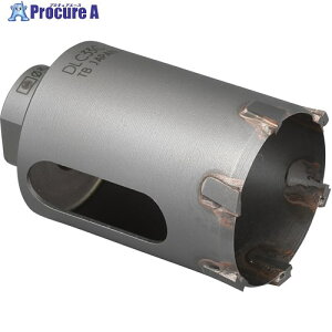 ~iK DLRA[d Jb^[ 33 DLC33C 1{ 811-5077 ysxρz