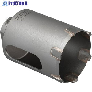 ~iK DLRA[d Jb^[ 35 DLC35C 1{ 811-5078 ysxρz