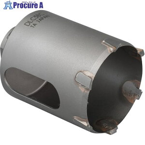 ~iK DLRA[d Jb^[ 38 DLC38C 1{ 811-5079 ysxρz