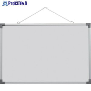  A~gzCg{[h300×450mm AWB3054 1 820-0634