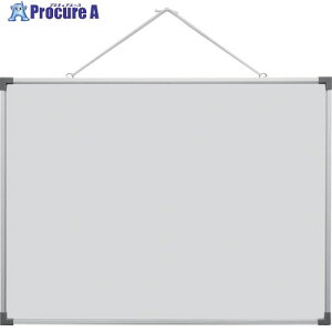  A~gzCg{[h450×600mm AWB4506 1 820-0636