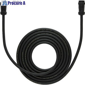 �i�J�j�V ���[�^�[�R�[�h(9255) EMCD-4000-6M 1�� ��827-9377