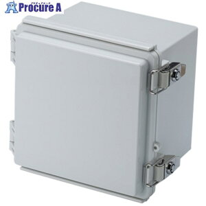 �^�J�` �v���{�b�N�X BCPK151512S 1�� ����833-5507