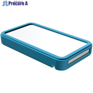 �^�J�` �v���X�e�B�b�N�P�[�X CSS115N-OP-WC 1�� ����833-5779 �y�����s�x���ρz