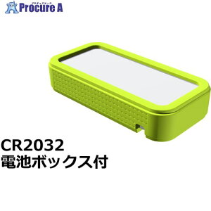 �^�J�` �v���X�e�B�b�N�P�[�X CSS75-CL-WG 1�� ����833-5804 �y�����s�x���ρz