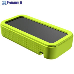 �^�J�` �v���X�e�B�b�N�P�[�X CSS75N-CL-BG 1�� ����833-5810 �y�����s�x���ρz