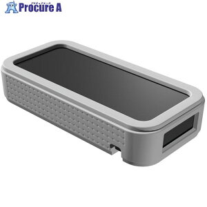 �^�J�` �v���X�e�B�b�N�P�[�X CSS75N-OP-BL 1�� ����833-5823 �y�����s�x���ρz
