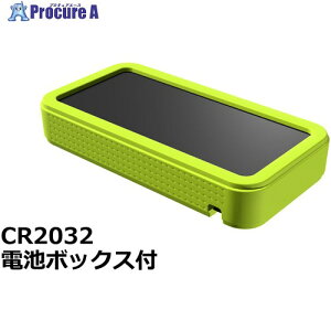 �^�J�` �v���X�e�B�b�N�P�[�X CSS90-CL-BG 1�� ����833-5846 �y�����s�x���ρz