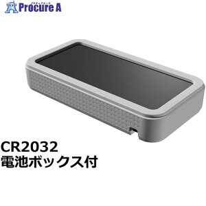 �^�J�` �v���X�e�B�b�N�P�[�X CSS90-CL-BL 1�� ����833-5847 �y�����s�x���ρz