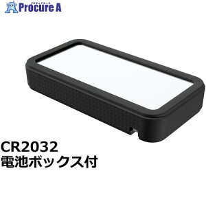 �^�J�` �v���X�e�B�b�N�P�[�X CSS90-CL-WB 1�� ����833-5850 �y�����s�x���ρz