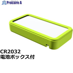 �^�J�` �v���X�e�B�b�N�P�[�X CSS90-CL-WG 1�� ����833-5852 �y�����s�x���ρz