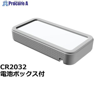 �^�J�` �v���X�e�B�b�N�P�[�X CSS90-CL-WL 1�� ����833-5853 �y�����s�x���ρz
