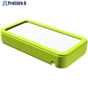 �^�J�` �v���X�e�B�b�N�P�[�X CSS90N-CL-WG 1�� ����833-5864 �y�����s�x���ρz