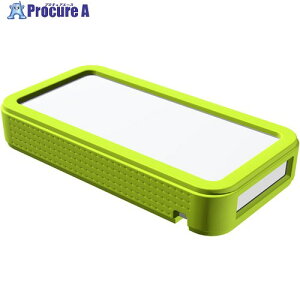 �^�J�` �v���X�e�B�b�N�P�[�X CSS90N-OP-WG 1�� ����833-5876 �y�����s�x���ρz