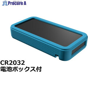 �^�J�` �v���X�e�B�b�N�P�[�X CSS90-OP-BC 1�� ����833-5881 �y�����s�x���ρz