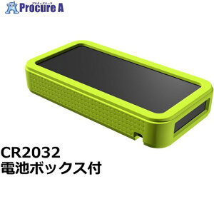 �^�J�` �v���X�e�B�b�N�P�[�X CSS90-OP-BG 1�� ����833-5882 �y�����s�x���ρz