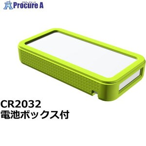 �^�J�` �v���X�e�B�b�N�P�[�X CSS90-OP-WG 1�� ����833-5888 �y�����s�x���ρz