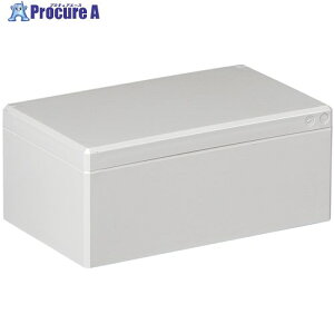 �^�J�` �{�b�N�X DPCP122009G 1�� ����833-5967�y������ϕs�z