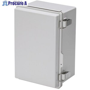 �^�J�` �h���E�h�o�{�b�N�X �z���C�g�O���[ 190×280×141 BCAP192814G 1�� ����850-2666