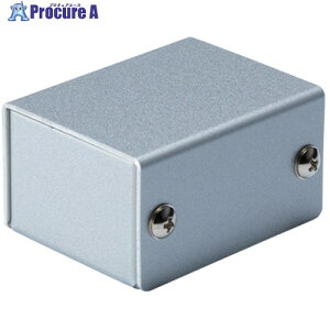 ^J` A~P[X 35×45×25 MB4-3-5 1 125-9093