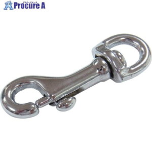 jbT`FC pN[}[uXibv (50) IMS-2 1 128-0191