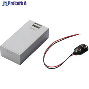 ^J` Otdr{bNX(CgO[)006P×1 MD-006PG 1 148-2027 ysxρz