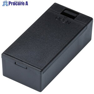 �^�J�` �O�t���d�r�{�b�N�X(�u���b�N)�P3×2 MD-2B 1�� ����148-2031 �y�����s�x���ρz