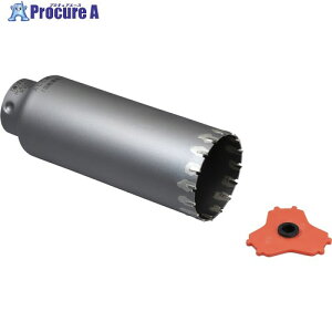 �~���i�K ALC�p�R�A�h���� �|���J�b�^�[(�����O�T�C�Y) ��65×150mm PCALC65150C 1�{ ����153-6933 �y�����s�x���ρz