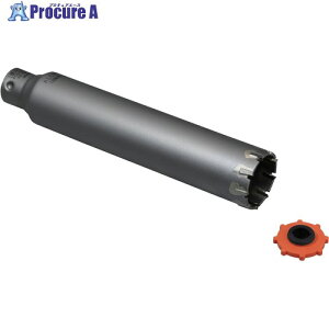 �~���i�K ALC�p�R�A�h���� �|���J�b�^�[(�����O�T�C�Y) ��35×150mm PCALC35150C 1�{ ����153-6952 �y�����s�x���ρz