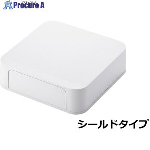�^�J�` �V�[���h�v���X�`�b�N�P�[�X �I�t�z���C�g PFE15-5-15W 1�� ����197-0361 �y�����s�x���ρz
