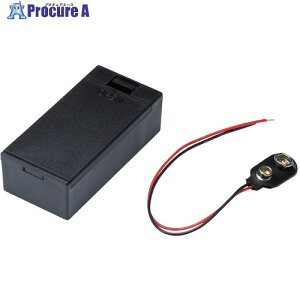 ^J` Otdr{bNX(ubN)006P×1 MD-006PB 1 199-0248 ysxρz