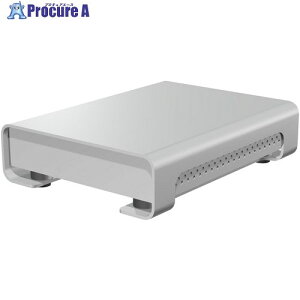 �^�J�` �n�C�G���h�f�U�C���A���~�P�[�X HD16-5-21S 1�� ����203-6767