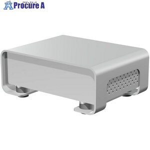 �^�J�` �n�C�G���h�f�U�C���A���~�P�[�X HD16-6-12S 1�� ����204-3079