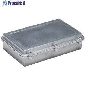 �^�J�` �V�[���h�΍��h���E�h�o�A���~�_�C�L���X�g�{�b�N�X HQ27-17-7N 1�� ����267-1555