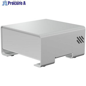 �^�J�` �n�C�G���h�f�U�C���A���~�P�[�X HD10-5-10S 1�� ����267-3133