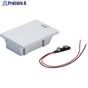 ^J` dr{bNX LD-006PW 1 268-5755 ysxρz