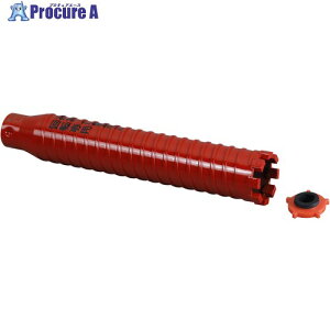 �~���i�K �h���C�����h�R�A�h���� �|���J�b�^�[ ��32 PCD32C 1�{ ��351-9431