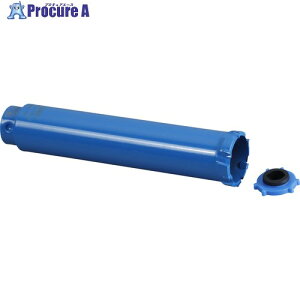 �~���i�K �K���o�E�b�h�R�A�h���� �J�b�^�[ ��32 PCGW32C 1�{ ��351-9511