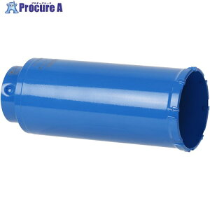�~���i�K �K���o�E�b�h�R�A�h���� �J�b�^�[ ��65 PCGW65C 1�{ ��351-9546
