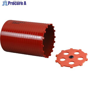 �~���i�K �h���C�����h�R�A�h���� �|���J�b�^�[ ��120 PCD120C 1�{ ��379-1912